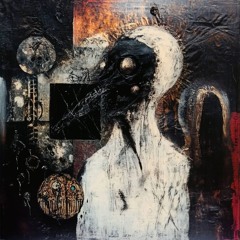 Lynyrd Skynyrd - Freebird (SRY4U x Ridence Dnb Remix)