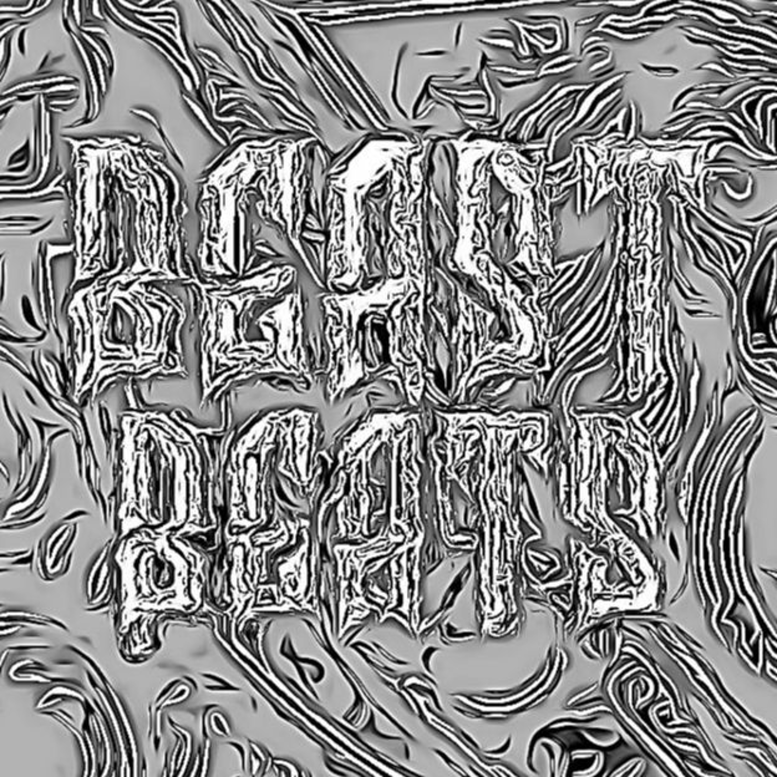 Beast Beats