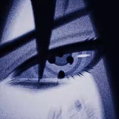 Sasuke -all the laughter
