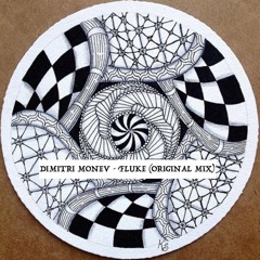 Dimitri Monev - Fluke (Original Mix) [bandcamp]