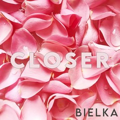 Closer (Remastered)