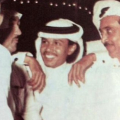 محمد عبده | mashup