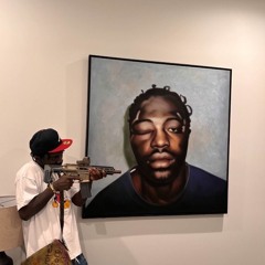 wefalldown @balenci02