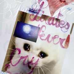 FUCK YOU 2 @ Beaux-Arts Paris