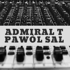 New & hot: Dancehall