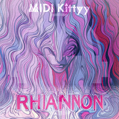Rhiannon (24-44)