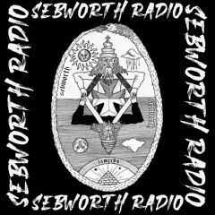 Sebworth Radio