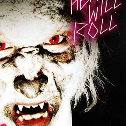 Heads Will Roll