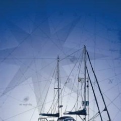 VIEW [PDF EBOOK EPUB KINDLE] The Next Port (Sailing Adventures) by  Heyward Coleman 📤