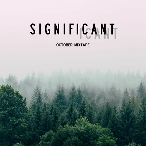 Significant