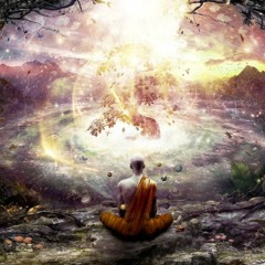 Solitude V2 (free download)