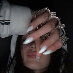 MTG - BOTA O HALS NA LÍNGUA - VERSÃO BH (GORDÃO DO PC & DJ LUCAS DE PAULA)