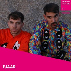 FJAAK