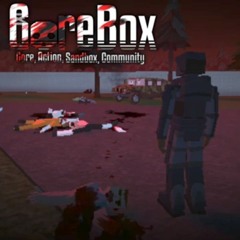 Salvation - GoreBox