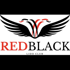 In da club albanian balkan remix