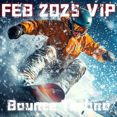 Bounce Techno🔥VOL.826(34New Pack)(Free Download)(Free Password)
