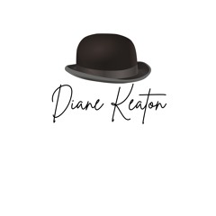 Diane Keaton
