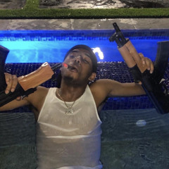 vlilzen - murder (prod. kaypayd) [TAKEYOGAT + WEAKBLUNT EXCLUSIVE]