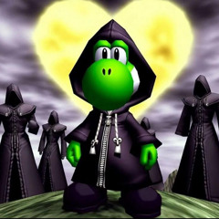 JSR - MURDERSHI (BATALHA DO MONSTRO)