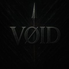 vøid