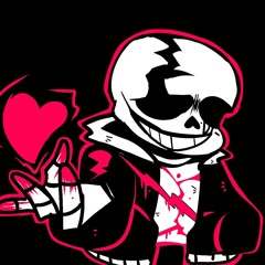 Undertale Last Breath - An Enigmatic Encounter - [StoneMix] •