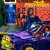 Artwork for Meditation (feat. Jazmine Sullivan & KAYTRANADA)