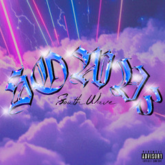 A$H x Jazzper - EU SOU PURO E VOCÊ NÃO ME ENGANA