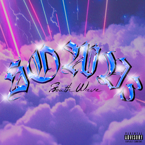 A$H x Jazzper - AUMENTEI A VIBE DESSA ROOM