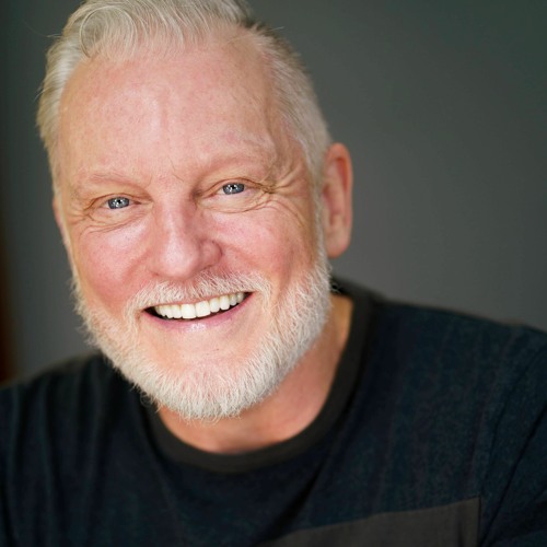 Rick Watson - New Song Demos for 2024 Songwriting Group