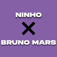 NINHO REMIX