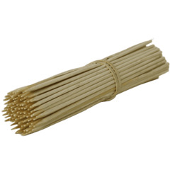 Random Bong Stick Mix