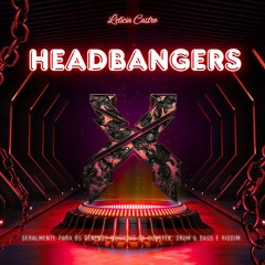 | Headbangers |