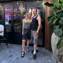 The Sounds Of GEM w/ Celine Dijon - 15/08/25 [Voices Radio]