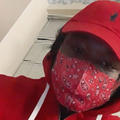 SturdyVvs-All My Life