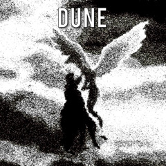 Dune