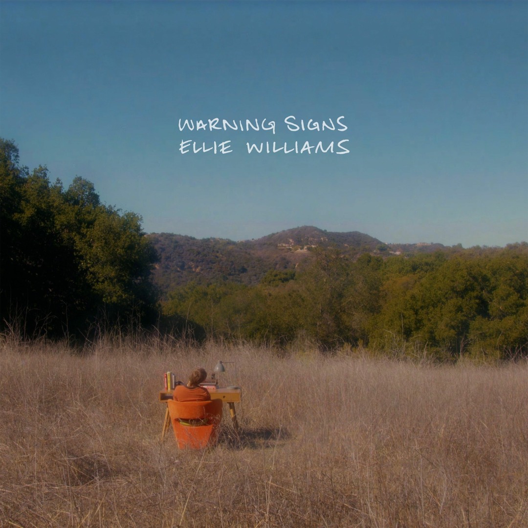 Stream Warning Signs by Ellie | Listen online for free on SoundCloud