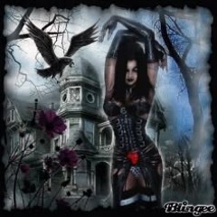 RAGE (Pr0D BY RULERR)