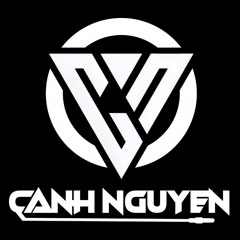 Kể Chuyện Bằng Nhạc Vol 1