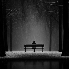 شادمهر عقیلی  روز سرد Slowed&Reverb