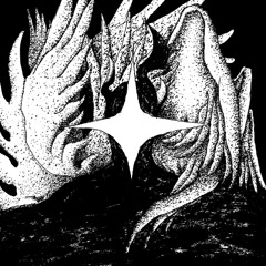 guardian weird mix