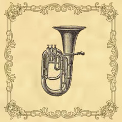Horn Machine