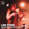 Lee Foss at Seismic Spring 2025 | Full Set DJ mix artwork - Electronic music tracklist cover image