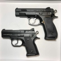 You're Comin' On (Demo)