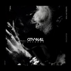 How Deep Do You Want It (Original Mix)