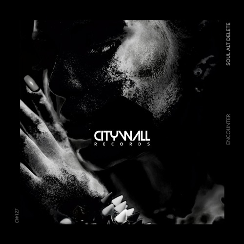 How Deep Do You Want It (Original Mix)