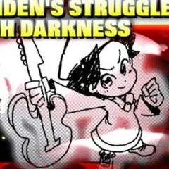 Lightmetas: Kirby Morpho Medley 5 - The Maiden's struggle with Darkness