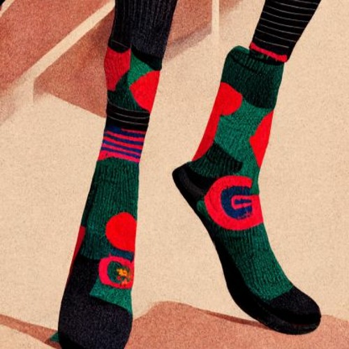 Stream Gucci Socks by KillTrack Production | Listen online for free on ...