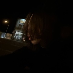 paranoia (highsoulja)