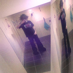 think you want me dead