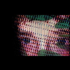 breakframe.exe